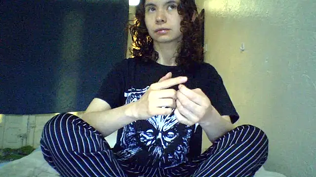 CELEna098rs707 online show from February 24, 3:13 pm