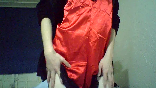 CELEna098rs707 online show from March 15, 8:32 am