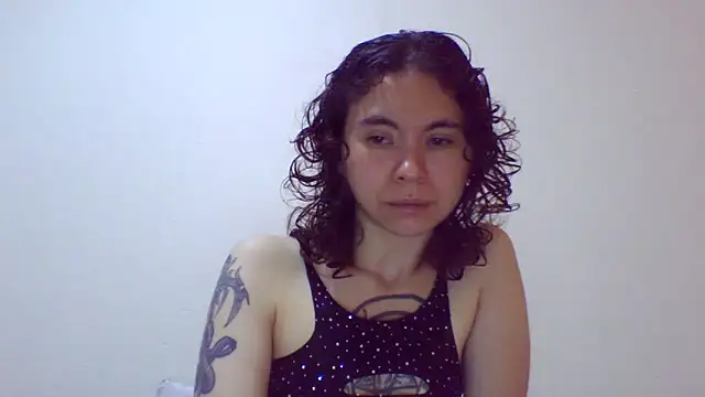 CELEna098rs707 online show from March 10, 12:07 am