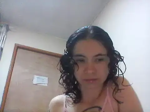 CELEna098rs707 online show from March 11, 3:58 am