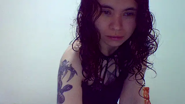 CELEna098rs707 online show from October 13, 9:33 am