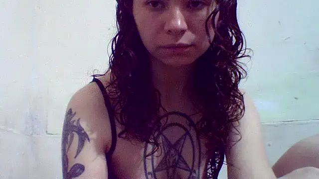 CELEna098rs707 online show from November 26, 10:32 pm