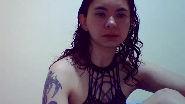 CELEna098rs707 online show from October 2, 5:05 pm