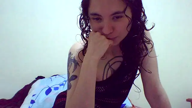 CELEna098rs707 online show from September 29, 11:21 pm