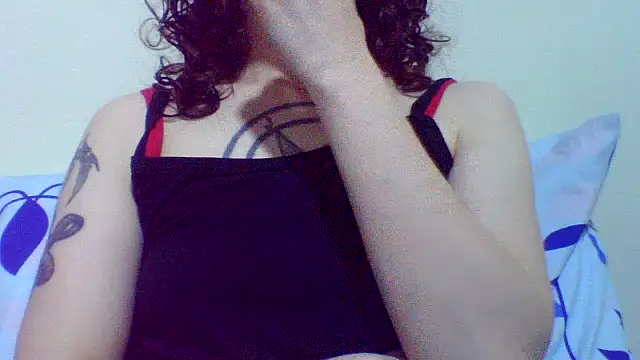 CELEna098rs707 online show from October 21, 3:06 am