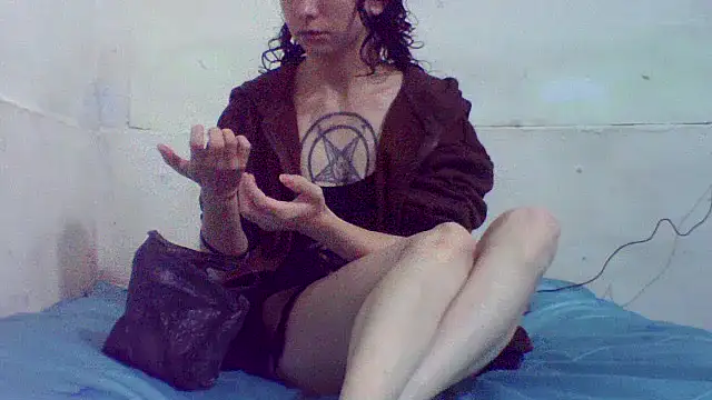 CELEna098rs707 online show from November 20, 11:14 pm