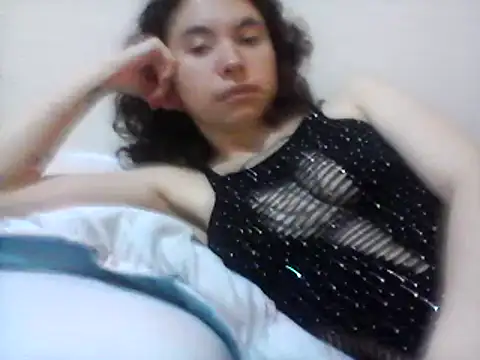 CELEna098rs707 online show from March 10, 6:16 am