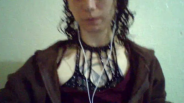 CELEna098rs707 online show from March 8, 5:49 pm