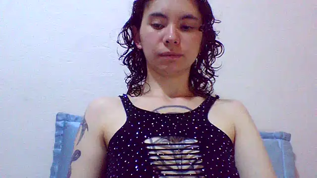 CELEna098rs707 online show from March 7, 5:06 pm