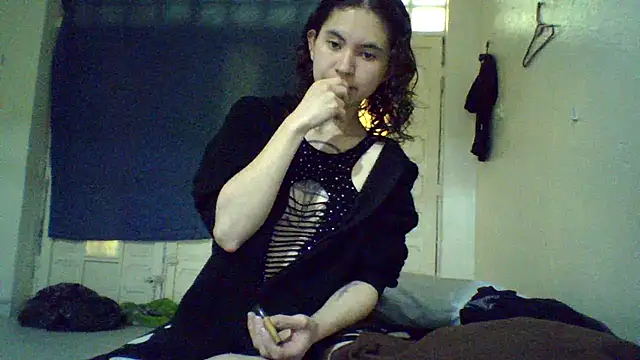 CELEna098rs707 online show from February 22, 4:19 pm