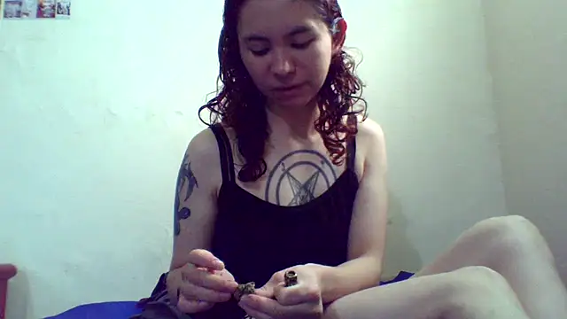 CELEna098rs707 online show from November 12, 3:49 pm