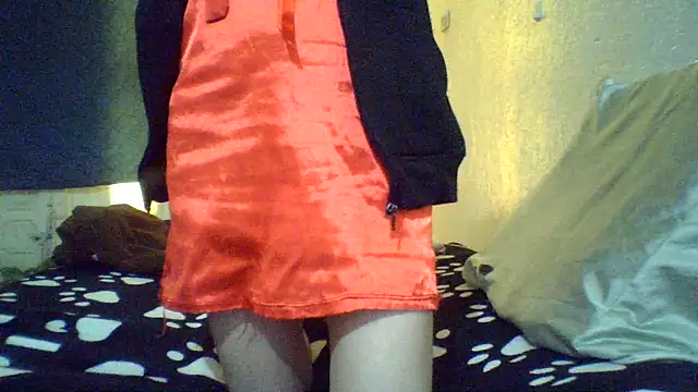 CELEna098rs707 online show from July 21, 6:42 pm