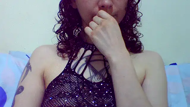 CELEna098rs707 online show from September 23, 1:12 am