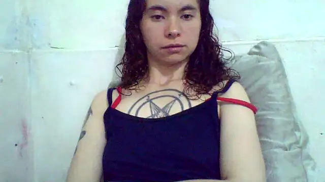 CELEna098rs707 online show from December 1, 10:27 am