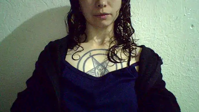 CELEna098rs707 online show from February 7, 8:33 am