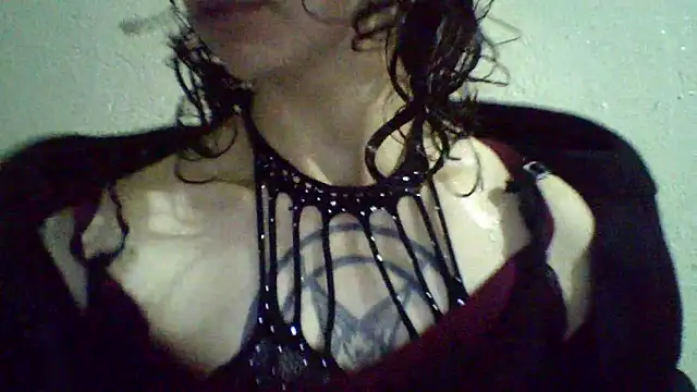CELEna098rs707 online show from May 16, 7:18 am