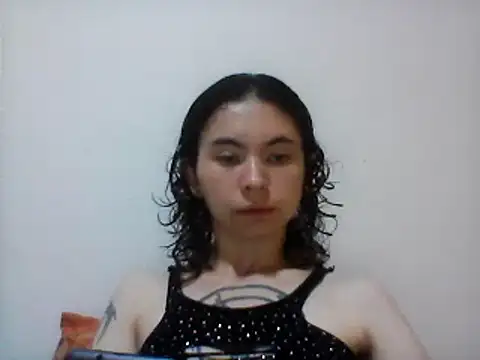 CELEna098rs707 online show from March 16, 6:20 am