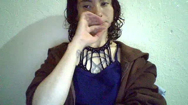 CELEna098rs707 online show from February 20, 6:32 pm