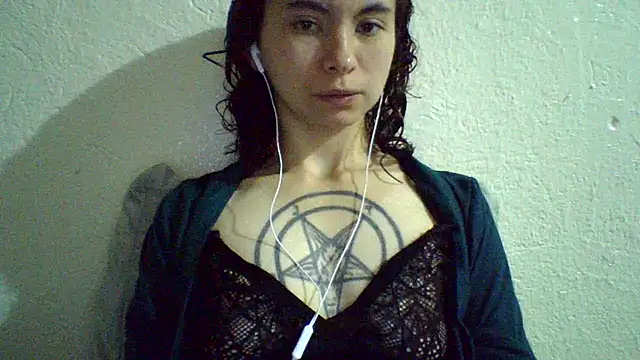 CELEna098rs707 online show from April 5, 1:12 am