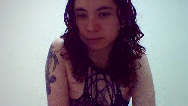 CELEna098rs707 online show from September 21, 2:17 am