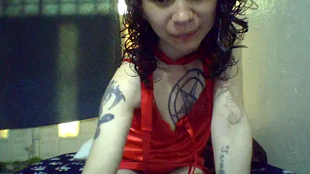CELEna098rs707 online show from May 5, 9:51 pm