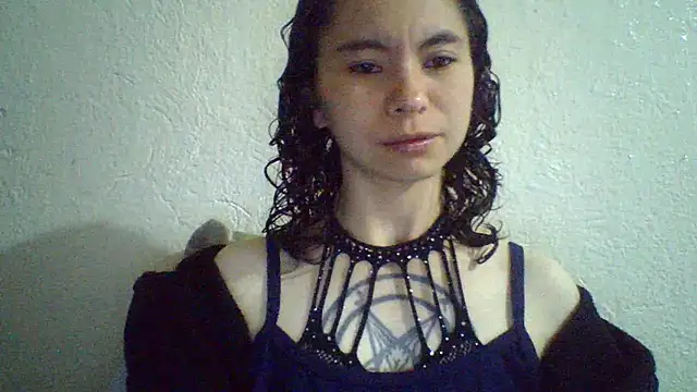 CELEna098rs707 online show from June 21, 6:30 am