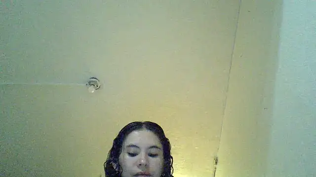 CELEna098rs707 online show from August 1, 8:29 pm