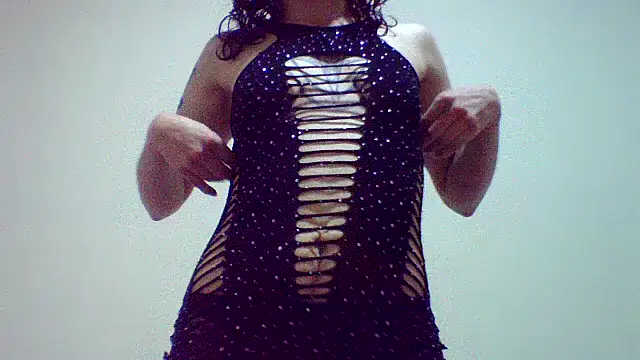 CELEna098rs707 online show from September 12, 9:03 pm