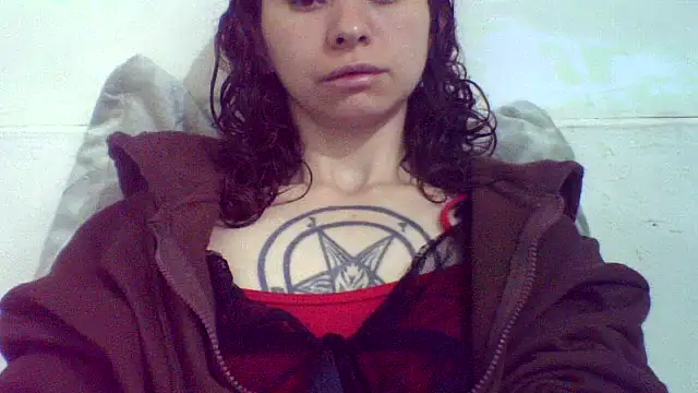 CELEna098rs707 online show from November 20, 7:42 am