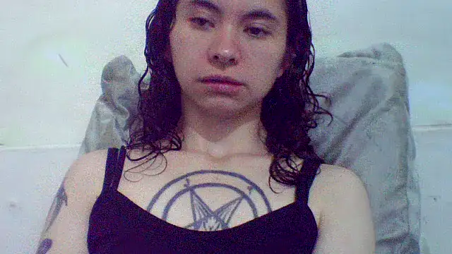 CELEna098rs707 online show from November 25, 12:00 am