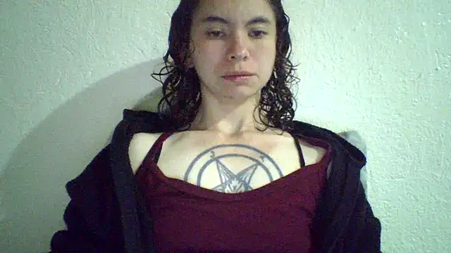 CELEna098rs707 online show from February 27, 12:22 am