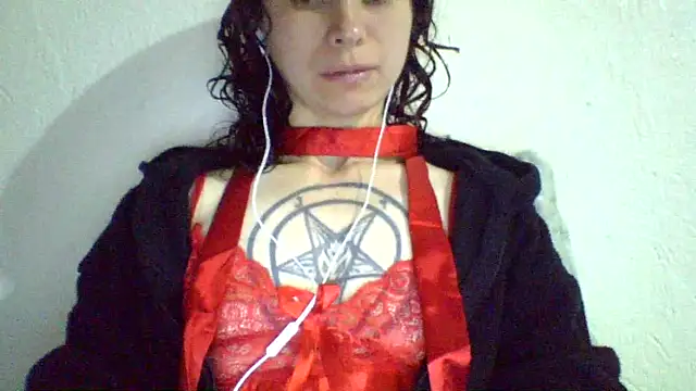 CELEna098rs707 online show from March 19, 4:01 am