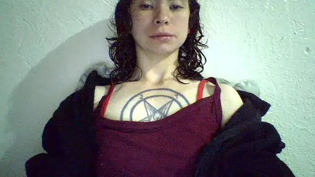 CELEna098rs707 online show from March 27, 7:17 am