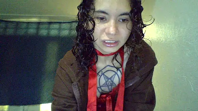 CELEna098rs707 online show from April 13, 1:59 pm