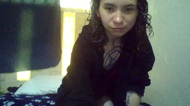 CELEna098rs707 online show from May 10, 7:16 pm