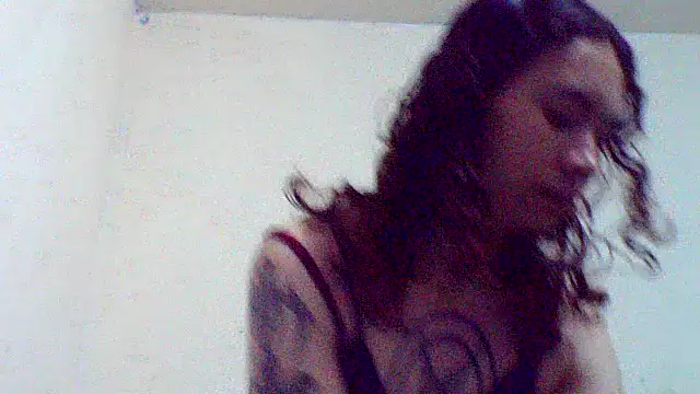 CELEna098rs707 online show from November 28, 5:29 am