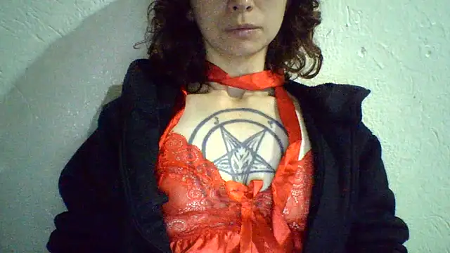 CELEna098rs707 online show from March 14, 7:47 am