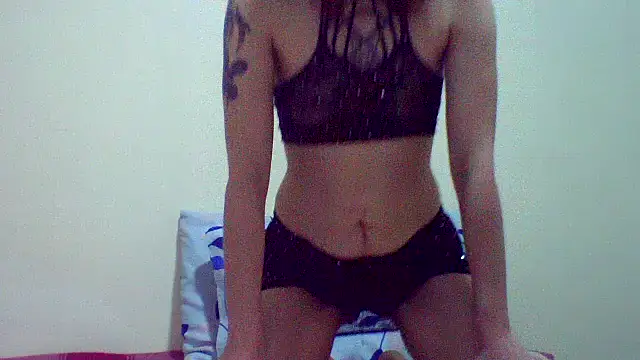 CELEna098rs707 online show from September 18, 10:35 pm