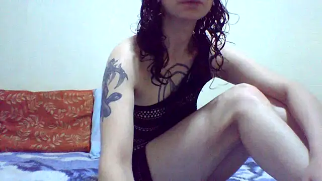 CELEna098rs707 online show from October 8, 2:35 am