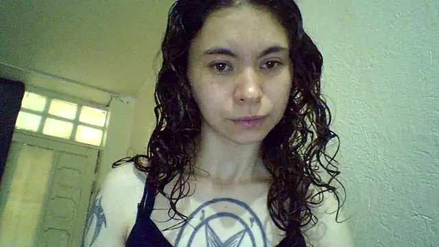 CELEna098rs707 online show from January 9, 10:06 pm