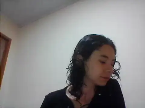 CELEna098rs707 online show from March 14, 4:43 am