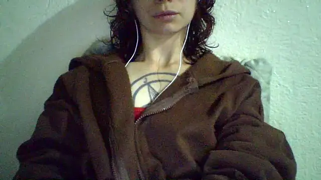 CELEna098rs707 online show from March 8, 2:04 am