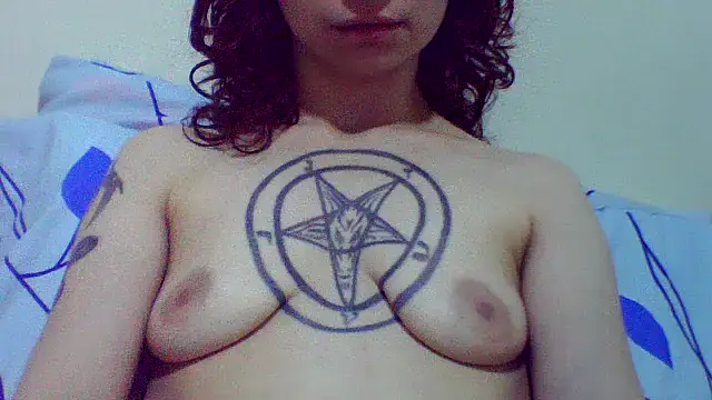 CELEna098rs707 online show from September 26, 9:49 am