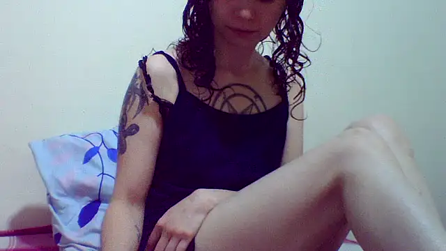 CELEna098rs707 online show from October 5, 3:19 am