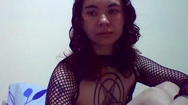 CELEna098rs707 online show from September 27, 7:53 pm