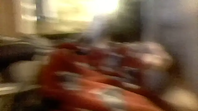 smashb33 online show from December 18, 2:21 pm