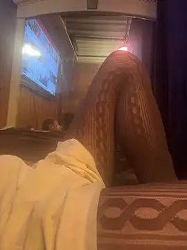 smashb33 online show from November 14, 2:54 pm