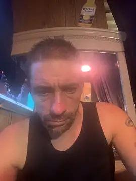 smashb33 online show from November 23, 12:15 pm