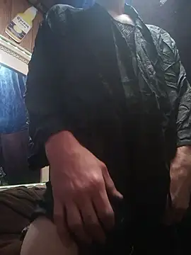 smashb33 online show from February 4, 12:55 pm