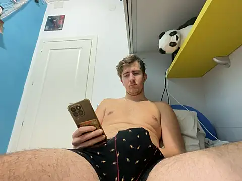 derkloit0 online show from February 3, 8:58 pm